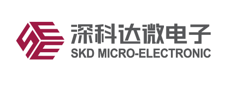 深圳市龙八国际,龙八国际头号玩家,龙8国际头号玩家微电子设备有限公司